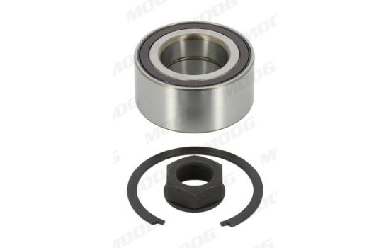 Wheel Bearing Kit CI-WB-11421 Moog