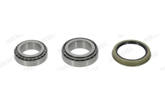 Wheel Bearing Kit DE-WB-12034 Moog