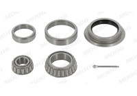 Wheel Bearing Kit FD-WB-11177 Moog