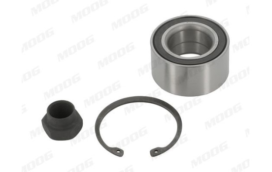 Wheel Bearing Kit FD-WB-11180 Moog