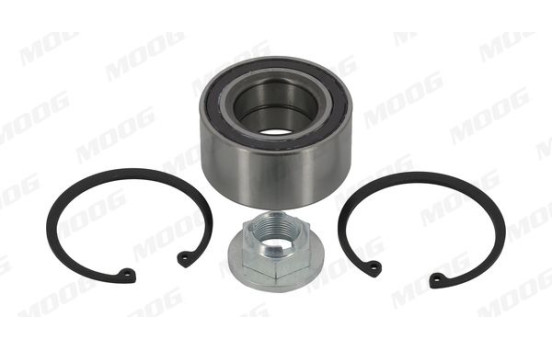 Wheel Bearing Kit FD-WB-11186 Moog