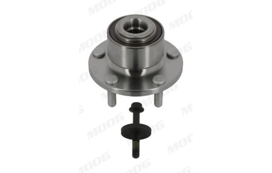 Wheel Bearing Kit FD-WB-11211 Moog