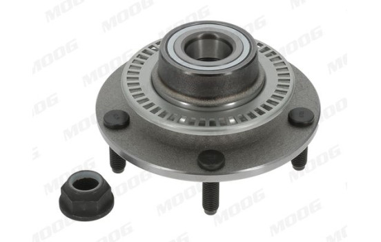 Wheel Bearing Kit FD-WB-11246 Moog