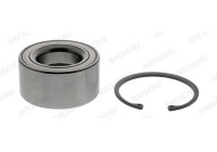 Wheel Bearing Kit FD-WB-12762 Moog