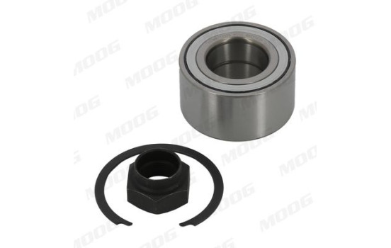 Wheel Bearing Kit FI-WB-11526 Moog