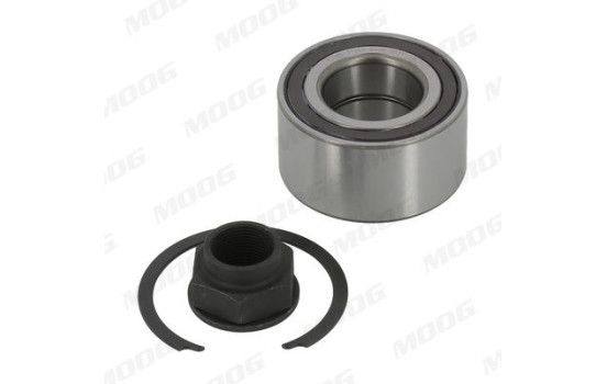 Wheel Bearing Kit FI-WB-11565 Moog