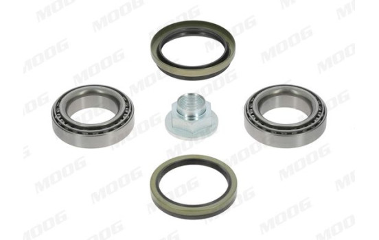 Wheel Bearing Kit MD-WB-11874 Moog