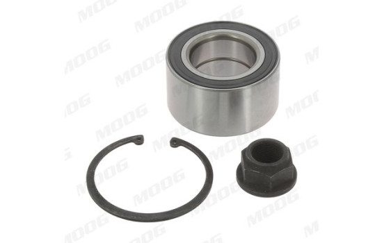 Wheel Bearing Kit ME-WB-11257 Moog