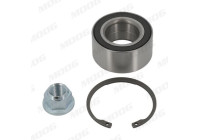 Wheel Bearing Kit ME-WB-11259 Moog