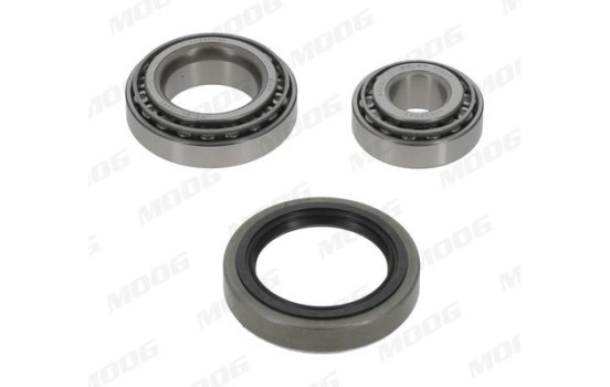 Wheel Bearing Kit ME-WB-11261 Moog