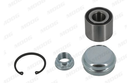 Wheel Bearing Kit ME-WB-11290 Moog