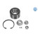 Wheel Bearing Kit MEYLE-ORIGINAL: True to OE., Thumbnail 2