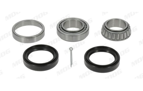 Wheel Bearing Kit MI-WB-11917 Moog