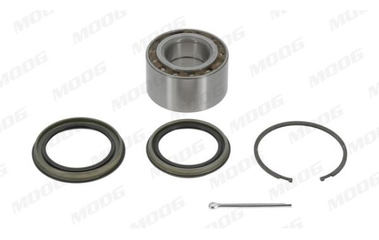 Wheel Bearing Kit NI-WB-11959 Moog