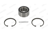 Wheel Bearing Kit OP-WB-11087 Moog