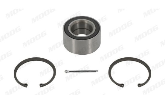 Wheel Bearing Kit OP-WB-11087 Moog