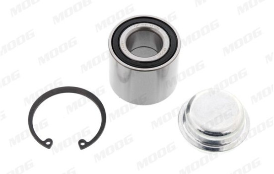 Wheel Bearing Kit OP-WB-11128 Moog