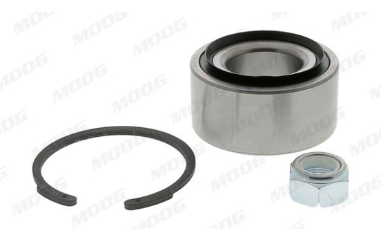 Wheel Bearing Kit OP-WB-11463 Moog