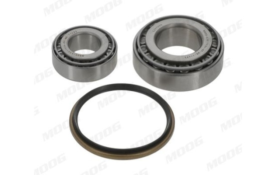 Wheel Bearing Kit OP-WB-11495 Moog