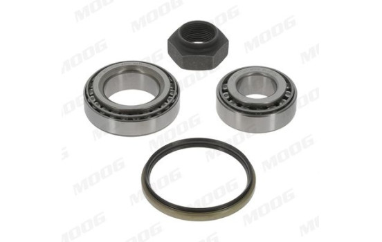 Wheel Bearing Kit OP-WB-11505 Moog