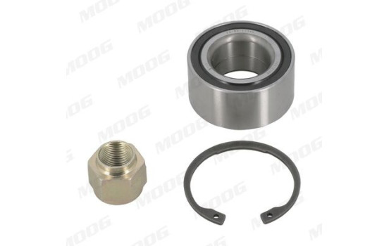 Wheel Bearing Kit PE-WB-11349 Moog