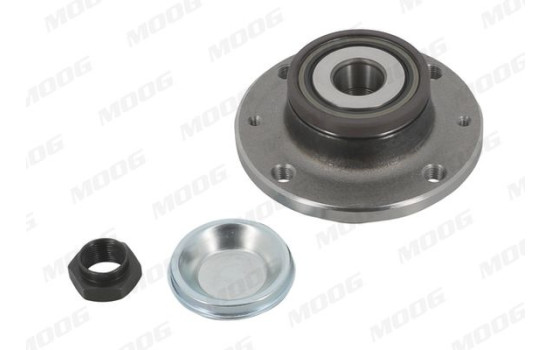 Wheel Bearing Kit PE-WB-11372 Moog