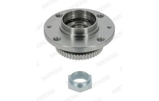 Wheel Bearing Kit PE-WB-11376 Moog