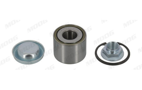 Wheel Bearing Kit PE-WB-11414 Moog