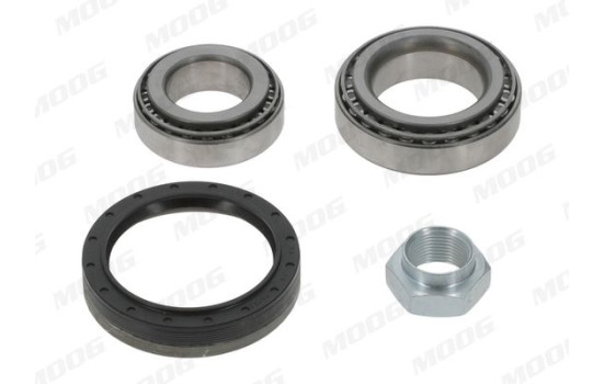 Wheel Bearing Kit PE-WB-11438 Moog