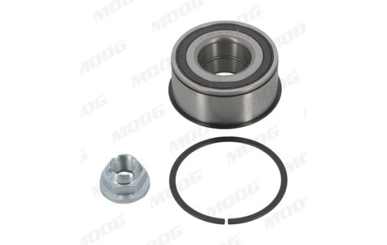 Wheel Bearing Kit RE-WB-11450 Moog