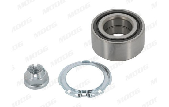 Wheel Bearing Kit RE-WB-11452 Moog