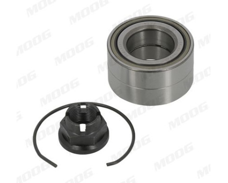 Wheel Bearing Kit RE-WB-11457 Moog, Image 2