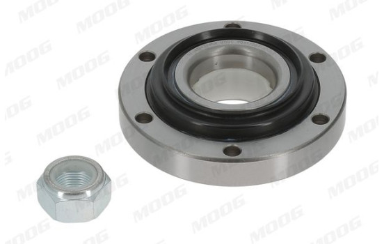 Wheel Bearing Kit RE-WB-11458 Moog