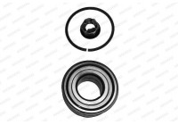 Wheel Bearing Kit RE-WB-11473 Moog