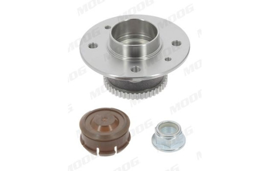 Wheel Bearing Kit RE-WB-11509 Moog