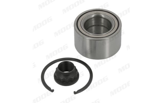 Wheel Bearing Kit TO-WB-12092 Moog