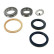 Wheel Bearing Kit VKBA 1397 SKF