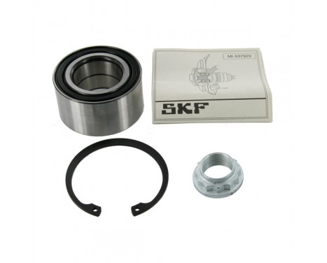 Wheel Bearing Kit VKBA 1459 SKF