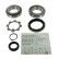 Wheel Bearing Kit VKBA 1978 SKF