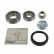 Wheel Bearing Kit VKBA 3430 SKF