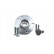 Wheel Bearing Kit VKBA 3643 SKF, Thumbnail 3