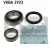 Wheel Bearing Kit VKBA 3923 SKF