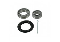 Wheel Bearing Kit VKBA 944 SKF