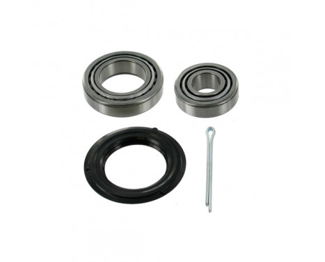 Wheel Bearing Kit VKBA 944 SKF