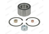 Wheel Bearing Kit VO-WB-11017 Moog