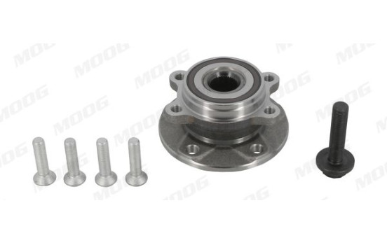 Wheel Bearing Kit VO-WB-11019 Moog