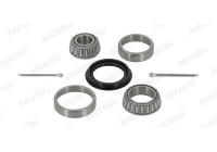 Wheel Bearing Kit VO-WB-11047 Moog