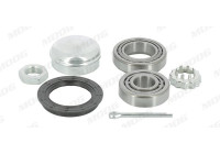 Wheel Bearing Kit VO-WB-11047B Moog