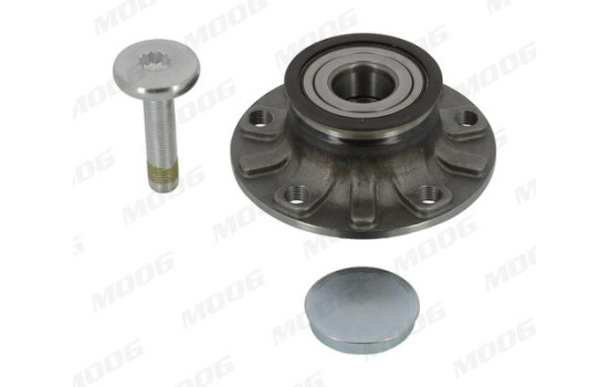 Wheel Bearing Kit VO-WB-11070 Moog