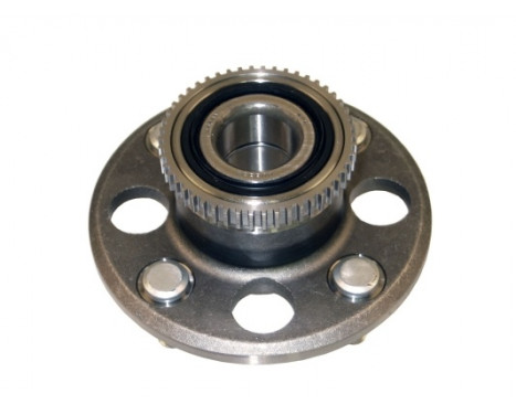 Wheel Bearing Kit WBH-2013 Kavo parts, Image 2